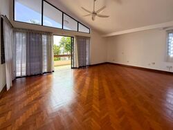 Queen Astrid Park (D10), Detached #604848781